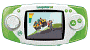 Product Image. Title: LeapFrog LeapsterGS Explorer