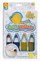 Product Image. Title: Alex Bath Writers