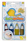 Product Image. Title: Alex Bath Writers