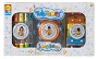 Product Image. Title: Tub Tunes Symphony