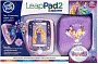 Product Image. Title: LeapFrog LeapPad Princess Bundle