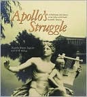 Apollo's Struggle: A Performing Arts Odyssey in the Athens of the Sout