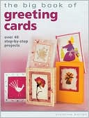 The Big Book of Greeting Cards