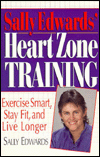 Sally Edwards' Heart Zone Training