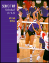 Serve It Up: Volleyball for Life