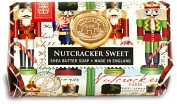 Product Image. Title: Nutcracker Bath Soap