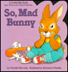 So Mad Bunny