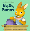 No, No Bunny