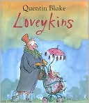 Loveykins