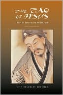 Tao of Jesus