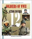 12-Inch Figurines: Soldiers of the Second World War