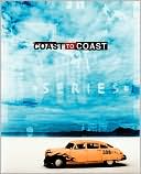 Coast to Coast by Hendrik Hellige: Book Cover