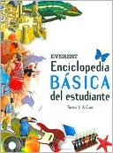 Enciclopedia Basica del Estudiante