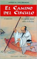 El Camino Del Circulo: Un cuento chino sobre el destino