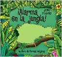 Alarma en la jungla