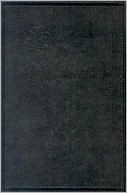 The Holy Bible in Chinese Union Version