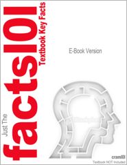  e-Study Guide for: Biology of Women by ...