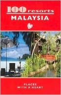 100 Resorts Malaysia