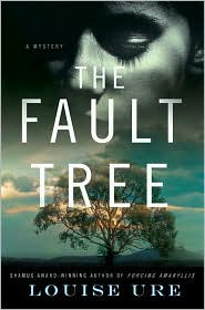 the_fault_tree.jpg