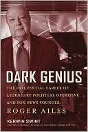 Dark Genius by Kerwin Swint