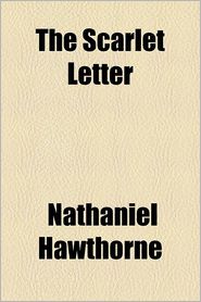 The Complete Writings Of Nathaniel Hawthorne (V. 6)