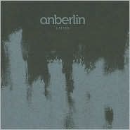 Cities [CD/DVD] by Anberlin: CD Cover