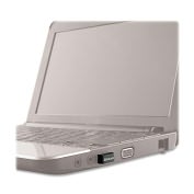 Product Image. Title: Verbatim 16GB Store 'n' Go 97464 USB 2.0 Flash Drive