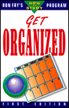 Get Organized