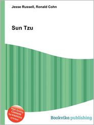 Sun Tzu