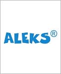 Book Cover Image. Title: ALEKS for Mathematics, One Semester Internet Access Code, Author:   ALEKS Corporation