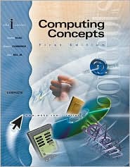 I-Series by Stephen Haag: Book Cover