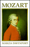 Mozart
