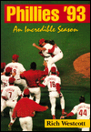 Phillies, '93