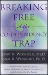 Breaking Free of the Co-Dependency Trap