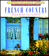 French Country