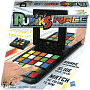 Product Image. Title: Rubik's Race