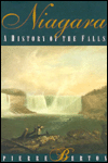Niagara: A History of the Falls