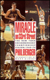  Miracle on 33rd Street:  Phil Berger