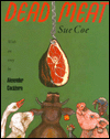 Dead Meat