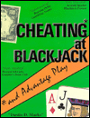  Cheating at Blackjack & Other Casino Games:  Dustin D. Marks