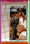 The Best of Coaching Volleyball,  Book 1: The Basic Elements of the Game