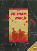 The Vietnam War Atlas of Conflicts Series