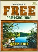 Guide to Free Campgrounds West Includes Campgrounds 12 and Under in