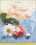 My Heart Belongs to Him My Identity Daughters Guide