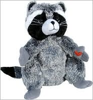 Raccoon