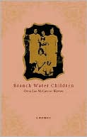 Branch Water Children