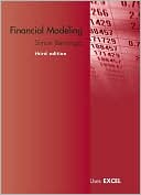 Financial Modeling, 3rd Edition by Simon Benninga