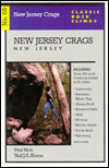 New Jersey Crags