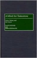 Mind For Tomorrow