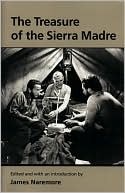 The Treasure
of the Sierra Madre (1948)